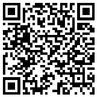 QR Code for bitcoin:bitcoin:bitcoin:bitcoin:litecoin:LMTcc7SZrCAykPgexNBec9FFMMALHKJV71