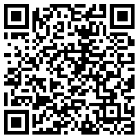 QR Code for bitcoin:bitcoin:bitcoin:bitcoin:litecoin:LMTdaSw1JfrjLw3Z7CfmwZ5XJjSWvr3N7Z