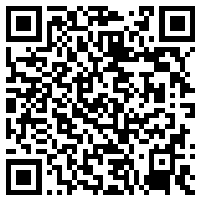 QR Code for bitcoin:bitcoin:bitcoin:bitcoin:litecoin:LMTtkLLNxtWTJWW6emhGXTvb3jFqmp4gST