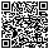 QR Code for bitcoin:bitcoin:bitcoin:bitcoin:litecoin:LMTvcuQABGE6dUESwzfaKjdNctxG2xF3Pp