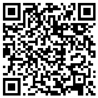 QR Code for bitcoin:bitcoin:bitcoin:bitcoin:litecoin:LMTzHeeQaN35L9w2SpCXnerMine7aTv4Ke