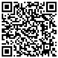 QR Code for bitcoin:bitcoin:bitcoin:bitcoin:litecoin:LMTzQvvjpXmHBiHryWc8otBVsd4EnDRQFE