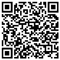 QR Code for bitcoin:bitcoin:bitcoin:bitcoin:litecoin:LMUKnfurRcysbRRxoLPc269t94YASY3HJs