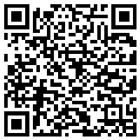 QR Code for bitcoin:bitcoin:bitcoin:bitcoin:litecoin:LMUNTAr252Ri3jMorAS6XKtWDXzvFMFf5s