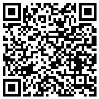 QR Code for bitcoin:bitcoin:bitcoin:bitcoin:litecoin:LMUTynKpitVuR7ceMsNws8xRzzCP5icRtV