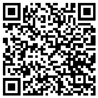 QR Code for bitcoin:bitcoin:bitcoin:bitcoin:litecoin:LMUV6KHDxZ6At4Sq1E3wsG8CASExZ7sALc