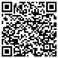 QR Code for bitcoin:bitcoin:bitcoin:bitcoin:litecoin:LMUaPyc1xYVfmLRHLPnN9NR2cEoT8kqxaY