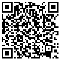 QR Code for bitcoin:bitcoin:bitcoin:bitcoin:litecoin:LMUeFSCS7fMdZ5TLb98BiocBdUBXK8P9yL