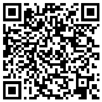 QR Code for bitcoin:bitcoin:bitcoin:bitcoin:litecoin:LMUhFsvbfaAmM2F9Rug4PqKvroxSZFNw5u
