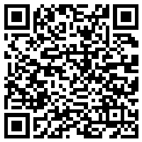 QR Code for bitcoin:bitcoin:bitcoin:bitcoin:litecoin:LMUnZCLhp6nQ1TCWuzz9mndZvySWw756JZ