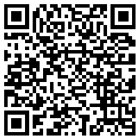 QR Code for bitcoin:bitcoin:bitcoin:bitcoin:litecoin:LMUneTbxk6WFLEr19U7WrPUSThvVG3xAcD