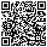 QR Code for bitcoin:bitcoin:bitcoin:bitcoin:litecoin:LMUoeprip7Heqo1Avmi4xcKSVC3LoiXect
