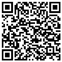 QR Code for bitcoin:bitcoin:bitcoin:bitcoin:litecoin:LMUtgbsP9L9YbJDAyw89C2iBoxfk1WiF5V