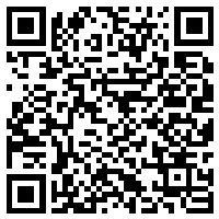 QR Code for bitcoin:bitcoin:bitcoin:bitcoin:litecoin:LMUtjDFghWGSopBqJjXhQDadCymcDmCcAR