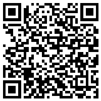 QR Code for bitcoin:bitcoin:bitcoin:bitcoin:litecoin:LMUtjWqJX8wtuz8GFwuw7LbeD3ADFuGiHu