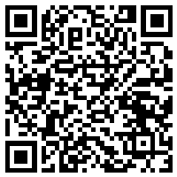 QR Code for bitcoin:bitcoin:bitcoin:bitcoin:litecoin:LMUuyK5t4yjUXfFgeSyNMNetaqfVwicBhi
