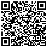 QR Code for bitcoin:bitcoin:bitcoin:bitcoin:litecoin:LMV47K6gpayVC3zyJhpVTx61KgBvTffShT