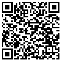QR Code for bitcoin:bitcoin:bitcoin:bitcoin:litecoin:LMV6uRaEmjVTSkwNiumqaSyaLhhsXnGyNc