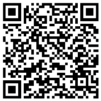 QR Code for bitcoin:bitcoin:bitcoin:bitcoin:litecoin:LMV94t2W9MvVY4kjay8XDC7sy931bPLP2R