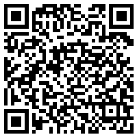 QR Code for bitcoin:bitcoin:bitcoin:bitcoin:litecoin:LMVGE2QGYfSJrvBSYVGvK18VGDBnA3mKcN