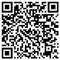 QR Code for bitcoin:bitcoin:bitcoin:bitcoin:litecoin:LMVRDoGSe5vcRry7pd3K8rwvYewQKgaMSp
