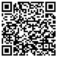 QR Code for bitcoin:bitcoin:bitcoin:bitcoin:litecoin:LMVSMwku1ADHC7jkhTkYfDkmDC22M5ASx3