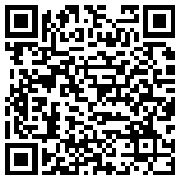 QR Code for bitcoin:bitcoin:bitcoin:bitcoin:litecoin:LMVWQeEmUevB8tCnfSkPdgSH6UKc3FozEc