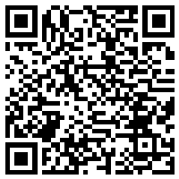 QR Code for bitcoin:bitcoin:bitcoin:bitcoin:litecoin:LMVaFYAdSTFfW7VGAV22a4T8nv9vb2TfbP