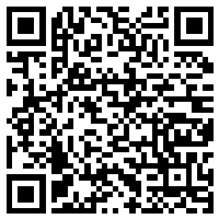QR Code for bitcoin:bitcoin:bitcoin:bitcoin:litecoin:LMVcjd2J42nps4v2fCtevwxcdvE4pmhHbh