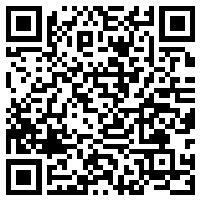 QR Code for bitcoin:bitcoin:bitcoin:bitcoin:litecoin:LMVdREQaDzbBVSmowhjWWRFmprSWe89vbm