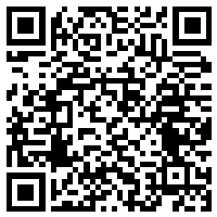 QR Code for bitcoin:bitcoin:bitcoin:bitcoin:litecoin:LMVfmcLF7w4UPNtXYepBGstxaFb1Hm9MiD