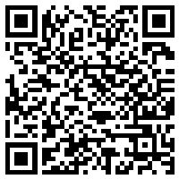 QR Code for bitcoin:bitcoin:bitcoin:bitcoin:litecoin:LMVnR43U9JLpgCwLnZncaALW1VGqcCSBSq
