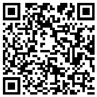 QR Code for bitcoin:bitcoin:bitcoin:bitcoin:litecoin:LMVrin2DCxSwKbbKpr3xHbj2vQ2WJVv7x2