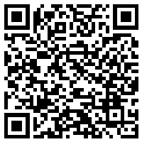 QR Code for bitcoin:bitcoin:bitcoin:bitcoin:litecoin:LMVtxdTgiXQvKus9JtKXcb23AXtFj5Gpsw