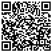 QR Code for bitcoin:bitcoin:bitcoin:bitcoin:litecoin:LMVuNoNaSTftkEZCzoP45pBKMsffveZpTq