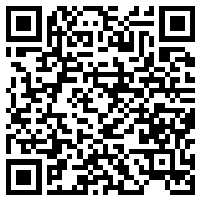 QR Code for bitcoin:bitcoin:bitcoin:bitcoin:litecoin:LMVvCh8abyDazRRuceTvSM5FDFMgL7ojtR