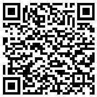 QR Code for bitcoin:bitcoin:bitcoin:bitcoin:litecoin:LMW3RYmT73bK3j2FrMLX67Km3EphixWBiC