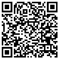 QR Code for bitcoin:bitcoin:bitcoin:bitcoin:litecoin:LMW653JUwpPYRBCLXfeUvq64v44Pn2itKV