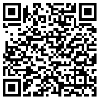 QR Code for bitcoin:bitcoin:bitcoin:bitcoin:litecoin:LMW6rDMMiPvymohJuvaykddNrowdsAwKBk