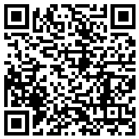 QR Code for bitcoin:bitcoin:bitcoin:bitcoin:litecoin:LMWGsairb8botUTRGbrSJs8of4uWX5HWBe