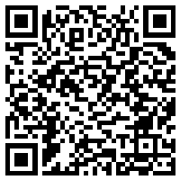 QR Code for bitcoin:bitcoin:bitcoin:bitcoin:litecoin:LMWKkxDaPy86UooUHomPjpukTsL9v3K1D6