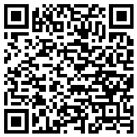 QR Code for bitcoin:bitcoin:bitcoin:bitcoin:litecoin:LMWPon6PthACVC4BY5i6nPRmoxwY3DTt1G