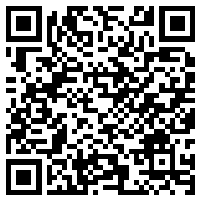 QR Code for bitcoin:bitcoin:bitcoin:bitcoin:litecoin:LMWTz4RYj3X2S5EAEqccnMu2m1ZtvaVsPi