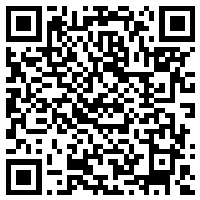 QR Code for bitcoin:bitcoin:bitcoin:bitcoin:litecoin:LMWXSLZhSWWcGbQek54DRcFSPtrK6DbQFF