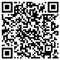 QR Code for bitcoin:bitcoin:bitcoin:bitcoin:litecoin:LMWhNujyrYqeDdZH4P9KwKuFwPJsioAwWv