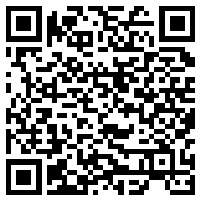 QR Code for bitcoin:bitcoin:bitcoin:bitcoin:litecoin:LMWokitfKw22jBkQB2btEdMkRHPEjYCu28