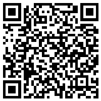 QR Code for bitcoin:bitcoin:bitcoin:bitcoin:litecoin:LMWvj8SCenYH7Zu2e8pgMppj2M87fhUktx