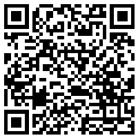QR Code for bitcoin:bitcoin:bitcoin:bitcoin:litecoin:LMX2AR1kMnHtT4WhtVK6vfd9QHiAvRrLrY