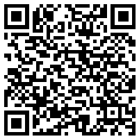 QR Code for bitcoin:bitcoin:bitcoin:bitcoin:litecoin:LMX3M5cVdvwBpdsyexfyDYpx7iwEcCUtda
