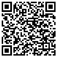QR Code for bitcoin:bitcoin:bitcoin:bitcoin:litecoin:LMX6Tv7BDQYxQFT3TrUtfc3Ac7xui2rYvv